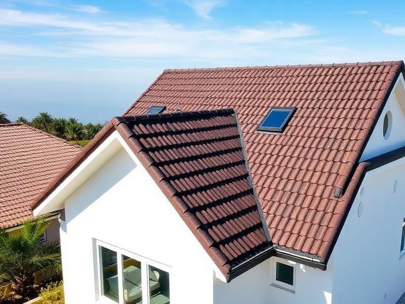 Manutenção e Reparo