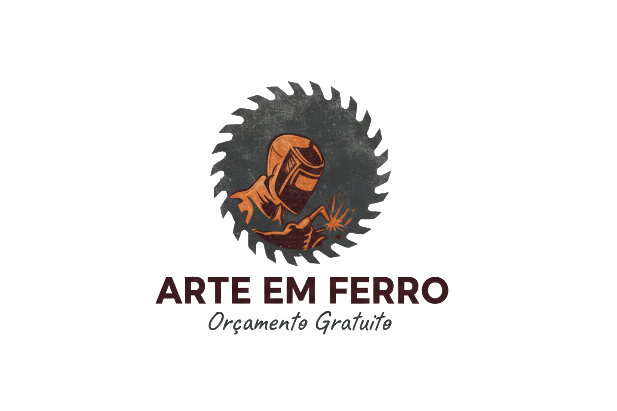 Serralheria Arte em Ferro